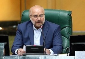 درباره ارز و دارو جلسه برگزار می‌کنیم