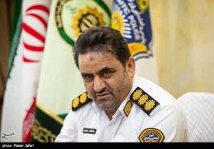 “طرح ترافیک” جدید امسال اجرا نخواهد شد