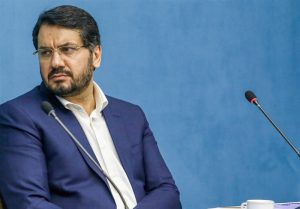 رشد ۴.۸ درصدی تولید مسکن
