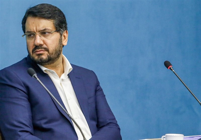 رشد ۴.۸ درصدی تولید مسکن