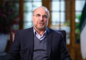 رژیم صهیونیستی با مجازات سختی مواجه می‌شود
