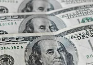 دلار آمریکا به ۴۳ هزار و ۷۱۵ تومان
