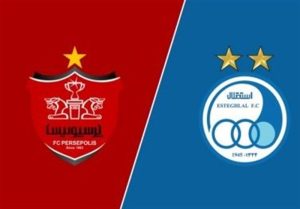 معامله انجام شد؛ استقلال و پرسپولیس رسماً فروخته شدند