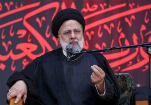 معتقدیم نقد مصلحانه و منصفانه مشکلات را حل می‌کند