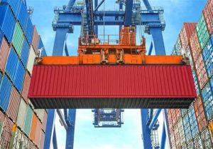 درآمد ۳ هزار میلیارد تومانی دولت از واردات خودرو