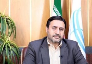 صدور کارت سوخت اینترنتی می‌شود