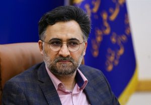 ایران رتبه ۱۷ هوش مصنوعی را در جهان دارد