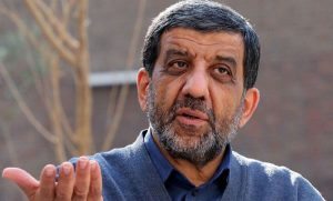 بازدید بیش از ۶ میلیون نفر از مراکز تاریخی