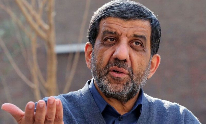 بازدید بیش از ۶ میلیون نفر از مراکز تاریخی