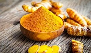 این ماده غذایی پیری را شکست می‌دهد