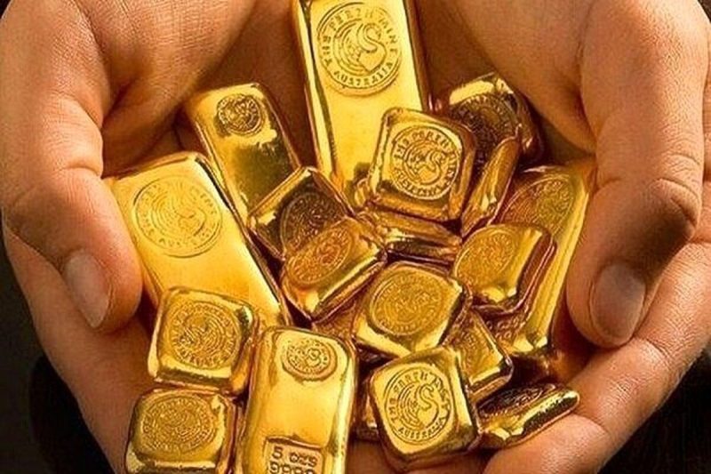 بازار طلا روی موج هیجانات