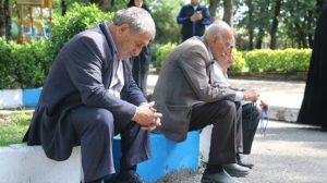 شارژ دوبل حساب بازنشستگان در این ماه