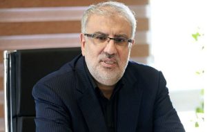 تا ۱۰ روز آینده سوخت‌گیری فقط با کارت شخصی ممکن است