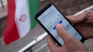 اپراتورها از جیب مردم سرقت می‌کنند!