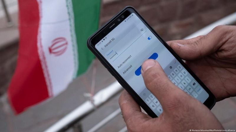 اپراتورها از جیب مردم سرقت می‌کنند!