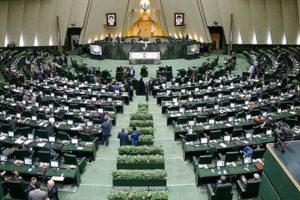 ساماندهی اجاره خانه در دستورکار مجلس