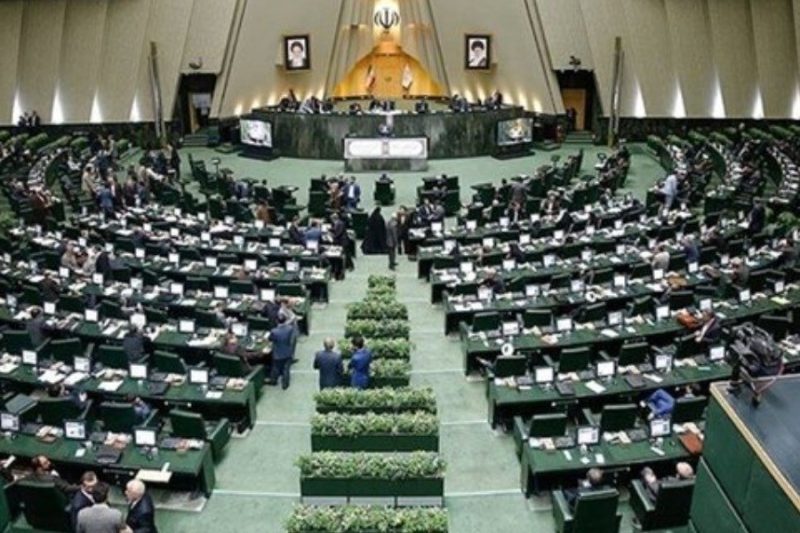 ساماندهی اجاره خانه در دستورکار مجلس