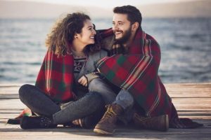 نکاتی برای حفظ عشق همیشگی