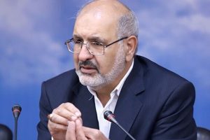 اعلام زمان نتیجه اولیه کنکور ۱۴۰۳ مشخص شد