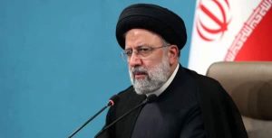 فریاد دفاع از غزه فریاد همه ملت‌ها در روز قدس خواهد بود