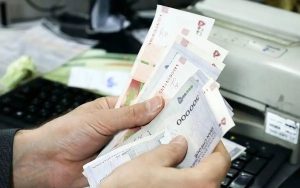 جزئیات واریز ۲ میلیون تومانی برای مستمری بگیران بهزیستی و کمیته امداد