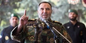 رژیم صهیونیستی در صورت هرگونه خطایی با پاسخ پشیمان کننده مواجه خواهد شد