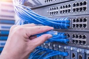 سرعت اینترنت امسال ۵۰ درصد افزایش می‌یابد