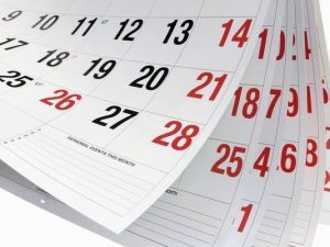 جدیدترین جزئیات درباره تعطیلی پنجشنبه ها، مدارس تعطیل می شوند؟