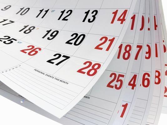 جدیدترین جزئیات درباره تعطیلی پنجشنبه ها، مدارس تعطیل می شوند؟