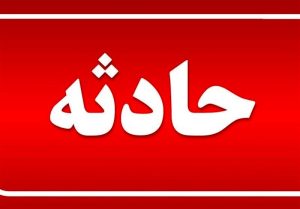 حمله پهپادی به خودروی تروریست‌ها در زاهدان