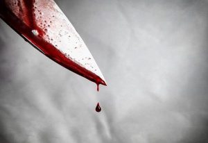 پسر جوان در درگیری خیابانی در مرکز تهران به قتل رسید