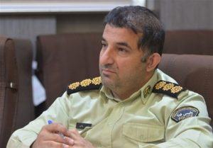ورود پلیس فتا به ادعای “تبانی” در لیگ برتر فوتبال