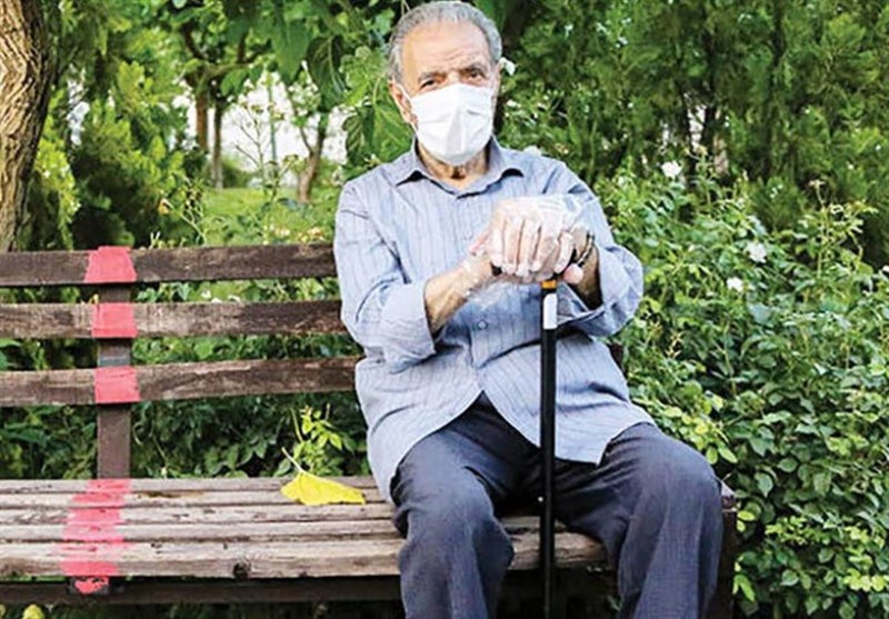 اجرای همسان‌سازی حقوق بازنشستگان در سال جاری