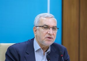 رایگان شدن درمان کودکان تا ۷ سال