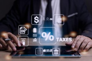 لزوم دریافت کد یکتا برای واحدهای صنفی