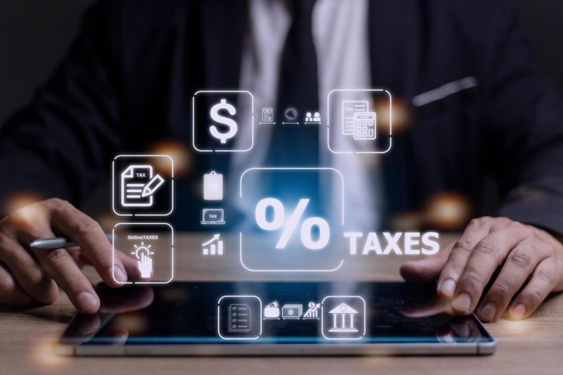 لزوم دریافت کد یکتا برای واحدهای صنفی