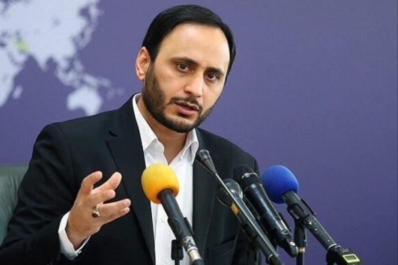 مشکلی در تامین منابع ارزی نداریم