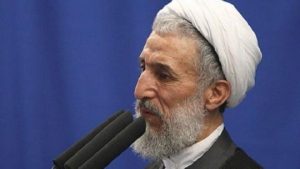 حج نماد جامعیت احکام دین است