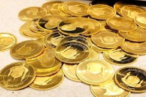 قیمت دلار، طلا و سکه امروز ۲۹ اردیبهشت
