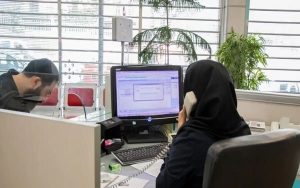 مخالفت مجلس با کاهش ساعت کار زنان به ۲۰ ساعت در هفته