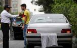 آخرین مهلت تعویض پلاک‌های مخدوش اعلام شد