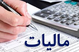 جزئیات تصویب طرح مالیات بر عایدی سرمایه/ عسگری:  این طرح معطوف به فعالیت سوداگران است