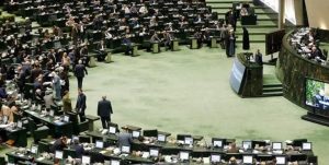 این ۱۷ نماینده مجلس رای زیر ۵۰ هزارتا آورده اند! + اسامی