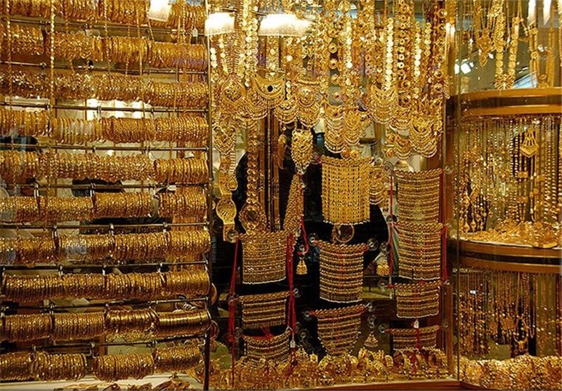 طلافروشان، چگونه طلای مردم را می خرند؟