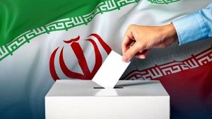 آخرین شمارش آرا؛ افزایش فاصله پزشکیان با جلیلی