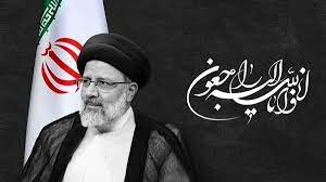 سیدحسن نصرالله؛ سخنران مراسم چهلم شهید رئیسی است
