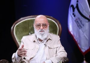 زاکانی در شهرداری می‌ماند