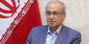 تبریک جامعه ایرانیان کلیمی به رئیس‌ جمهور منتخب