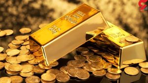 آخرین قیمت طلا و سکه در بازار