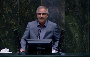 ظرفیت تولید هواپیما را داریم/ تمامی هواپیماهای خطوط هوایی کشور استاندارد هستند